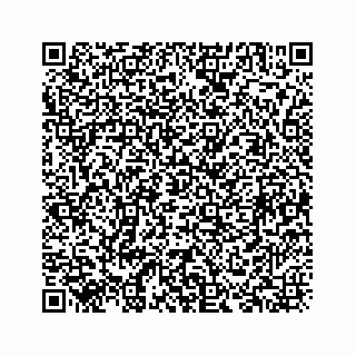 vCard 78175564513