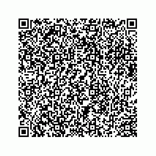 vCard 78175564516