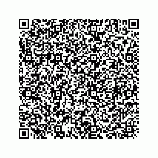 vCard 78175564518
