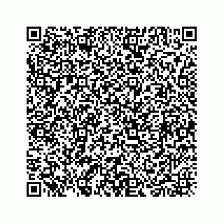 vCard 78175564520