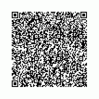 vCard 78175564522