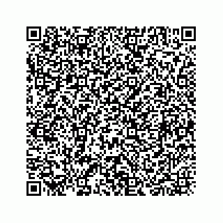 vCard 78175564523