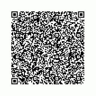 vCard 78175564524