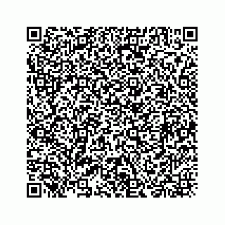 vCard 78175564525