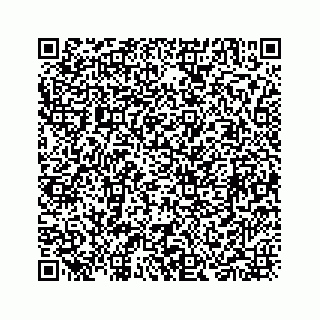 vCard 78175564528