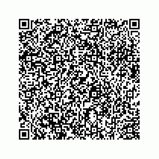 vCard 78175564530