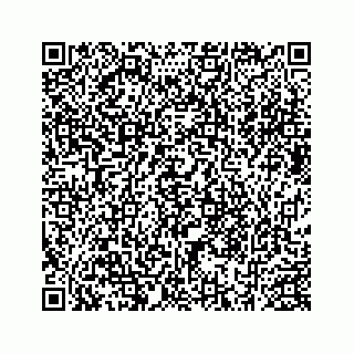 vCard 78175564531