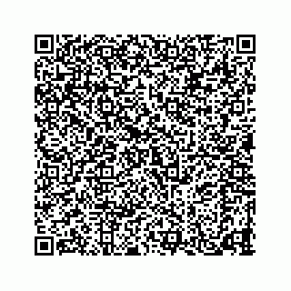 vCard 78175564533