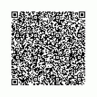 vCard 78175564535