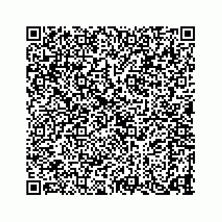 vCard 78175564537