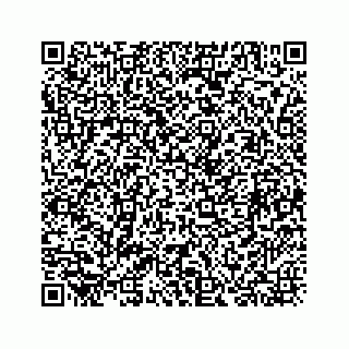 vCard 78175564541