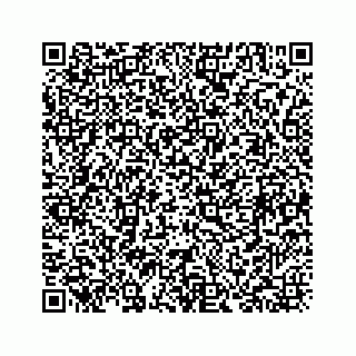 vCard 78175564544