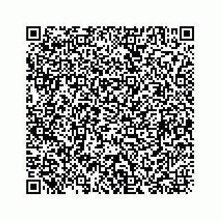 vCard 78175564545