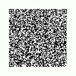 vCard 78175564546