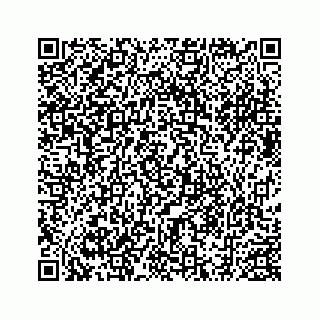 vCard 78175564548