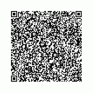 vCard 78175564551