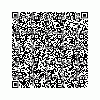 vCard 78175564553