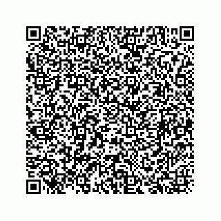 vCard 78175564554