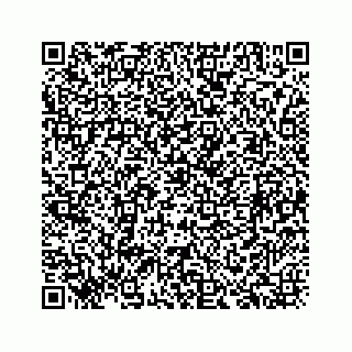 vCard 78175564555