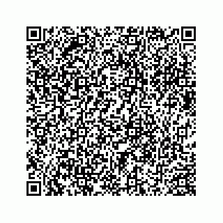 vCard 78175564556