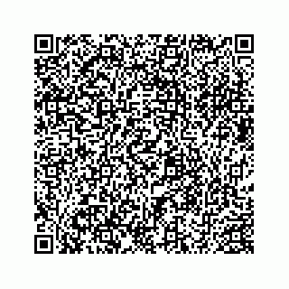 vCard 78175564557