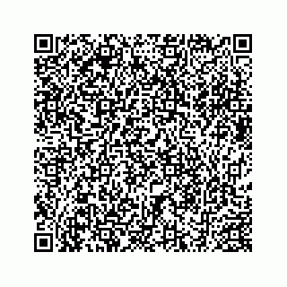 vCard 78175564558