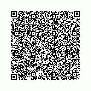 vCard 78175564560