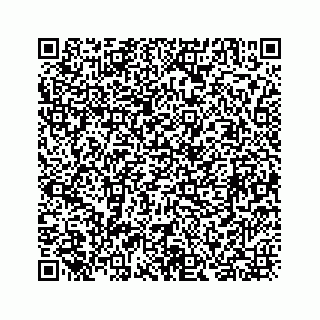 vCard 78175564561