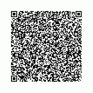 vCard 78175564564