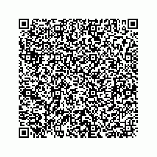 vCard 78175564566
