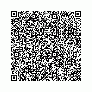 vCard 78175564567
