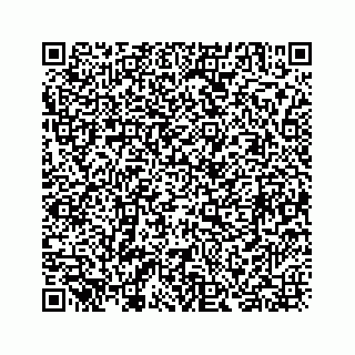 vCard 78175564568