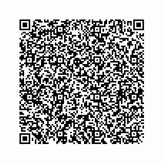 vCard 78175564569