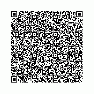 vCard 78175564570