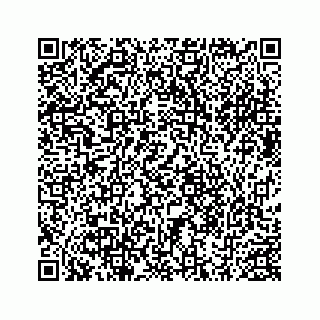 vCard 78175564574