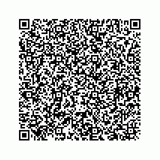 vCard 78175564575