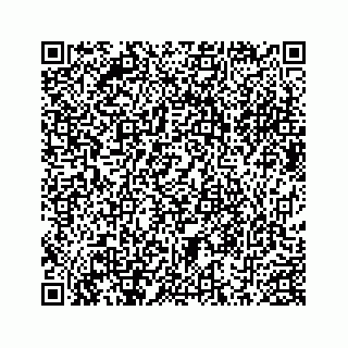 vCard 78175564576