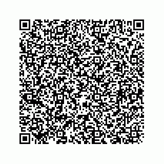 vCard 78175564579
