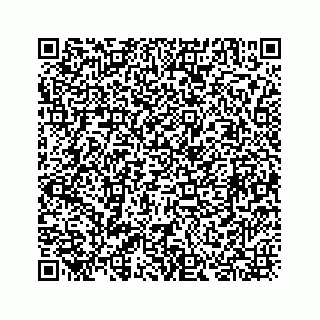 vCard 78175564580