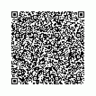 vCard 78175564585