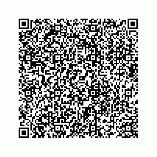 vCard 78175564587