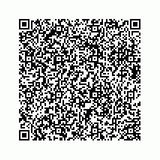 vCard 78175564589