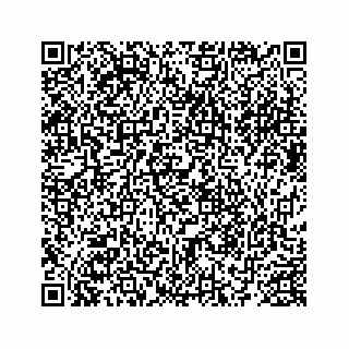 vCard 78175564592