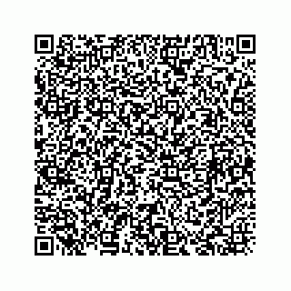 vCard 78175564595