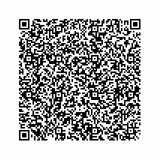 vCard 78175564597