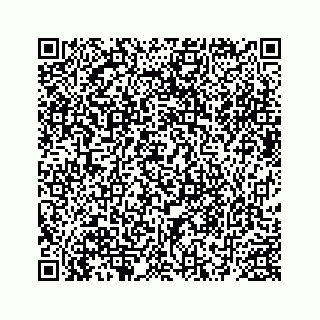 vCard 78175564598
