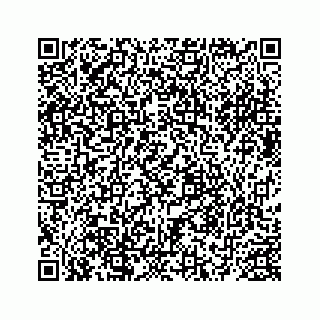 vCard 78175564599