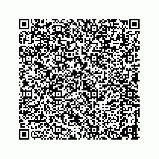 vCard 78175637503