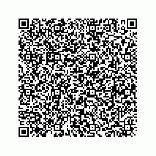 vCard 78175637505