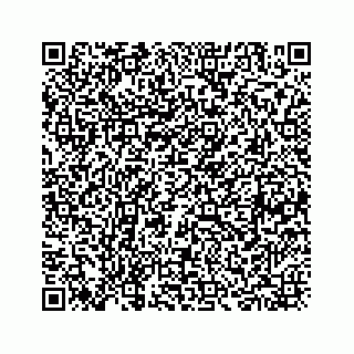 vCard 78175637508